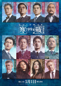 姐妹们的分娩记忆